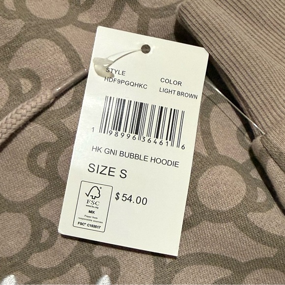 Hello Kitty bundle - Picture 3 of 5